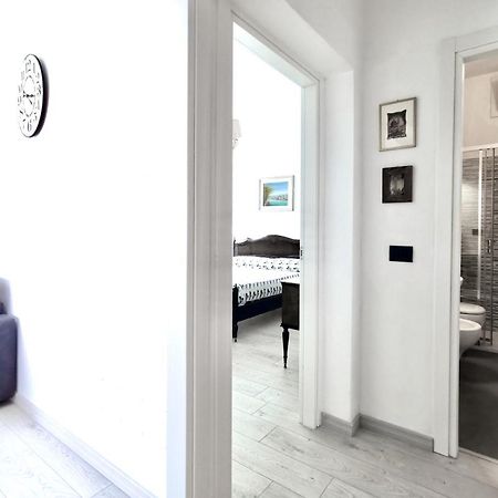 Lake Dream By Design Studio Apartamento Bellano Exterior foto