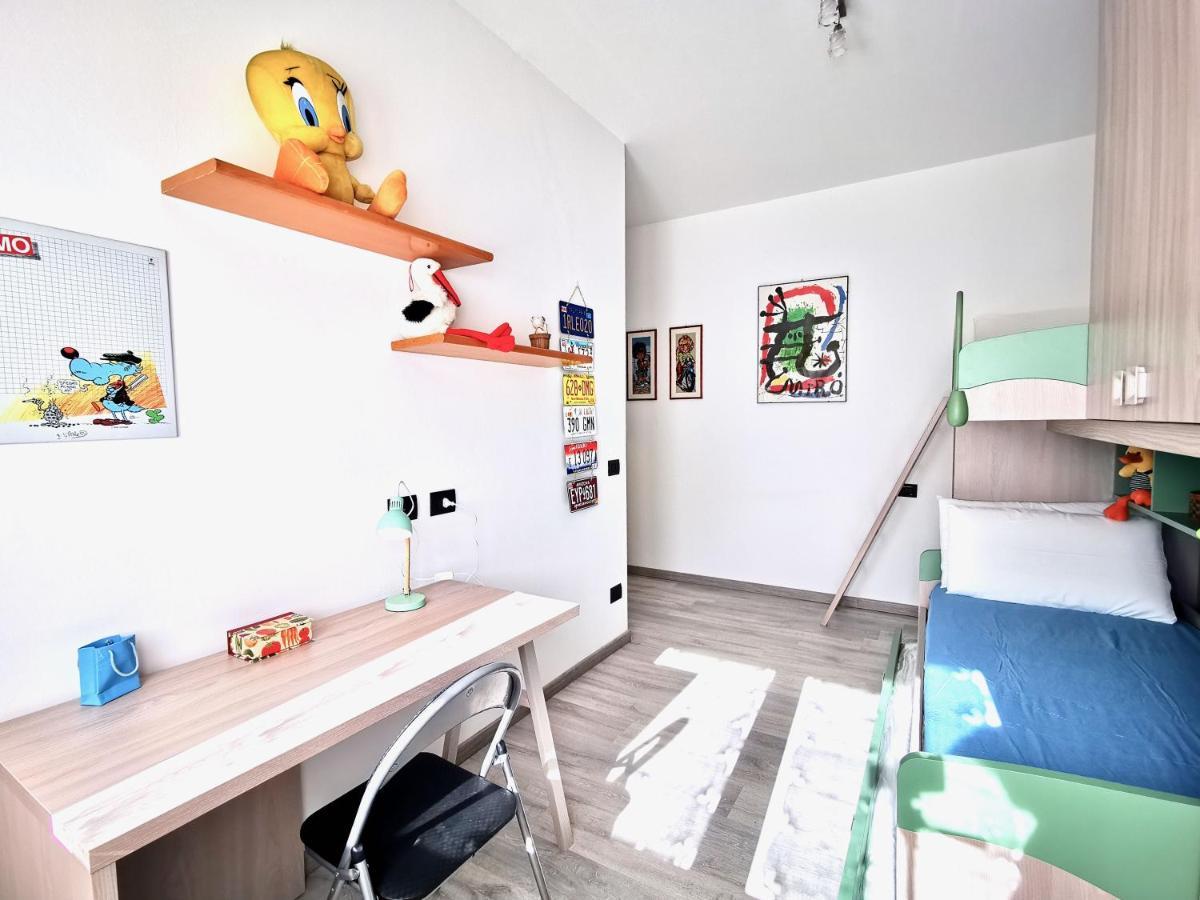 Lake Dream By Design Studio Apartamento Bellano Exterior foto