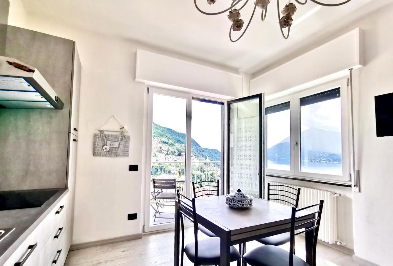 Lake Dream By Design Studio Apartamento Bellano Exterior foto