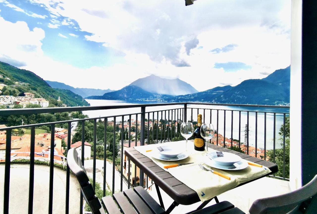 Lake Dream By Design Studio Apartamento Bellano Exterior foto