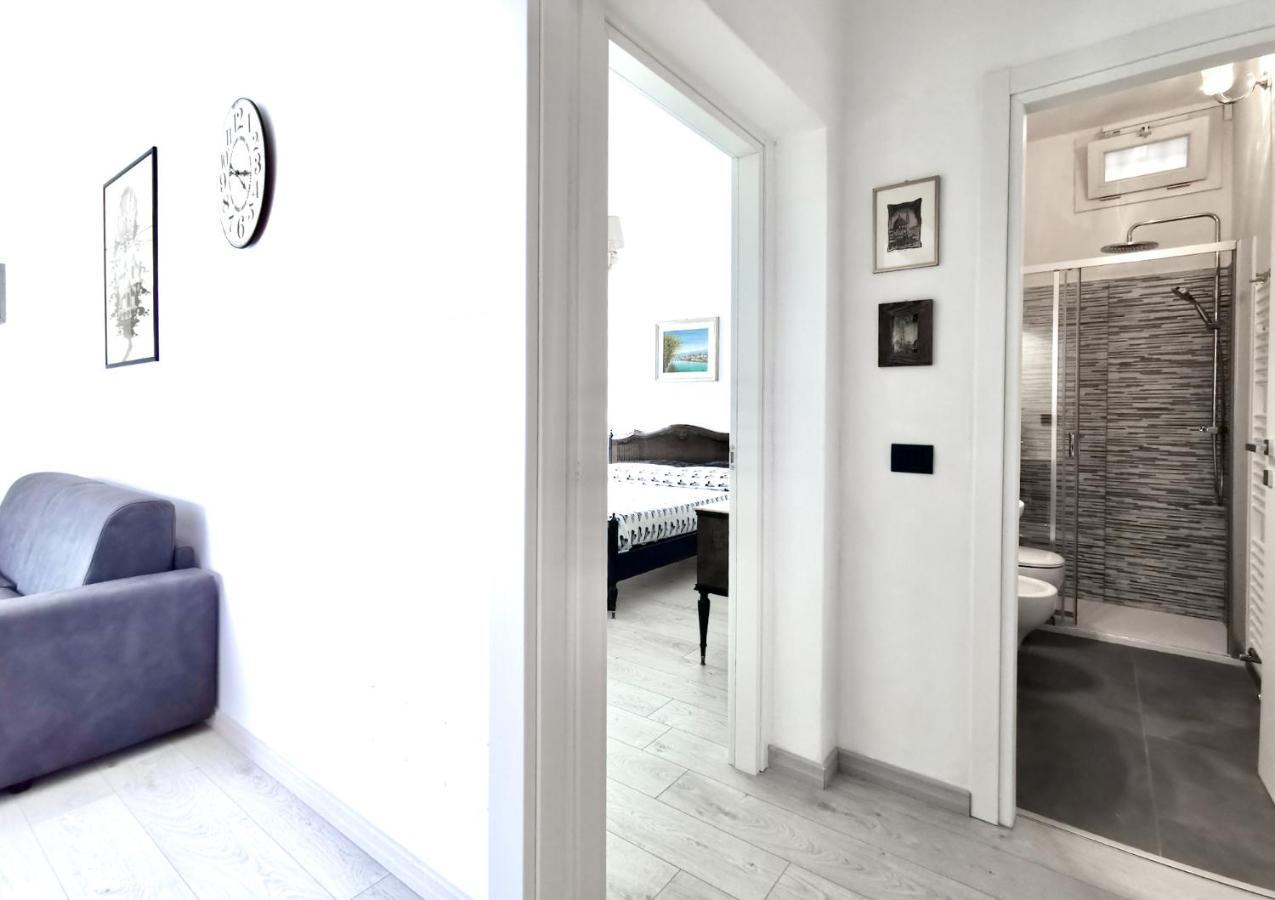 Lake Dream By Design Studio Apartamento Bellano Exterior foto